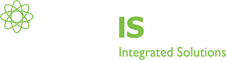 Harris Integrated Solutions Logo